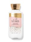 In the Stars Super Smooth Body Lotion image number null