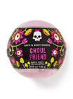 Ghoul Friend Bath Fizzy image number null