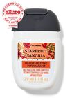 Starfruit Sangria Moisturizing PocketBac Hand Sanitizer image number null