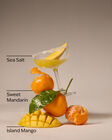Island Margarita PocketBac Hand Sanitizer image number null
