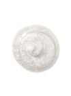 In The Stars Exfoliating Glow Body Scrub image number null