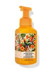 Mango Papaya Paradise Gentle & Clean Foaming Hand Soap image number null