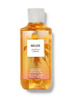 Belize Tropical Cabana Body Wash & Shower Gel image number null