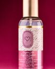 Rose Vanilla Essential Oil Mist image number null