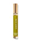 Guilty As Fig Mini Perfume Spray image number null