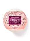 A Thousand Wishes Bath Fizzy image number null