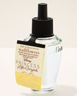 Life's a Fairytale Wallflowers Fragrance Refill image number null