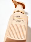 Coffee & Whiskey Gentle & Clean Foaming Hand Soap image number null