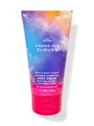 Among the Clouds Travel Size Ultimate Hydration Body Cream image number null
