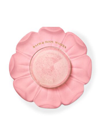 Champagne Toast Bath Fizzy Bath Fizzy