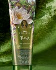 Tiana Ultimate Hydration Body Cream image number null