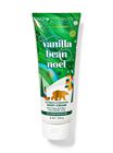 Vanilla Bean Noel Ultimate Hydration Body Cream image number null