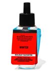 Winter Wallflowers Fragrance Refill image number null