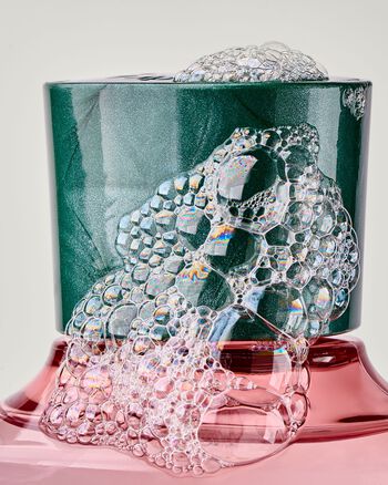 Rose Body Wash Body Wash