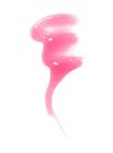 Perfect In Pink Lip Oil image number null