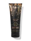 Into The Night Moisturizing Body Wash image number null