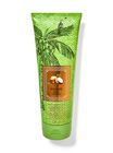 Waikiki Beach Coconut Ultimate Hydration Body Cream image number null