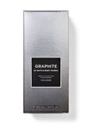 Graphite Cologne image number null