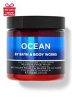 Ocean Beard & Scruff Cream image number null
