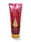Bright Christmas Morning Ultimate Hydration Body Cream image number null