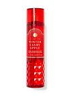 Winter Candy Apple Fine Fragrance Mist image number null