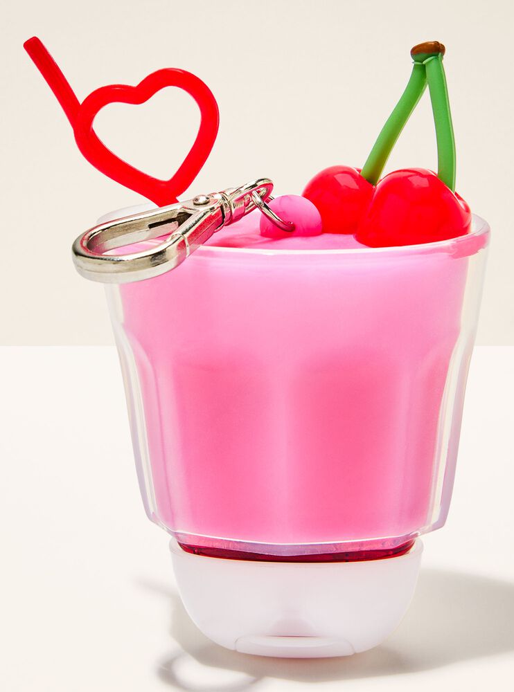 Cherry Cola PocketBac Holder PocketBac Holder
