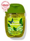 Island Margarita PocketBac Hand Sanitizer image number null