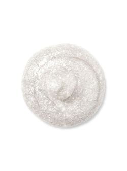 Champagne Toast Exfoliating Glow Body Scrub