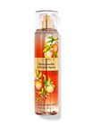 Honeysuckle & Peach Spritz Fine Fragrance Mist image number null