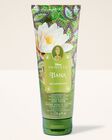 Tiana Ultimate Hydration Body Cream image number null