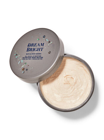 Dream Bright Whipped Glow-tion Whipped Glow-tion