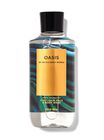 Oasis Body Wash & Shower Gel image number null
