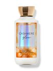 Cashmere Glow Super Smooth Body Lotion image number null