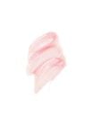 A Thousand Wishes EDP Rollerball + Lip Shade image number null