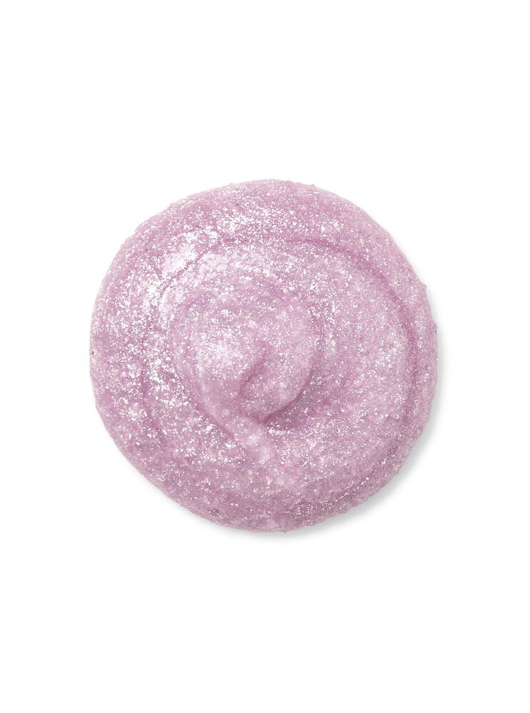 A Thousand Wishes Exfoliating Glow Body Scrub Exfoliating Glow Body Scrub