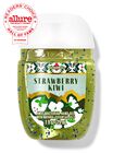 Strawberry Kiwi PocketBac Hand Sanitizer image number null