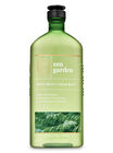 Zen Garden Body Wash & Shower Gel image number null