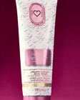 Inspire Love: Rose + Vanilla Ultimate Hydration Body Cream image number null