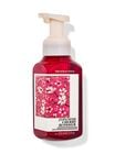 Japanese Cherry Blossom Gentle & Clean Foaming Hand Soap image number null