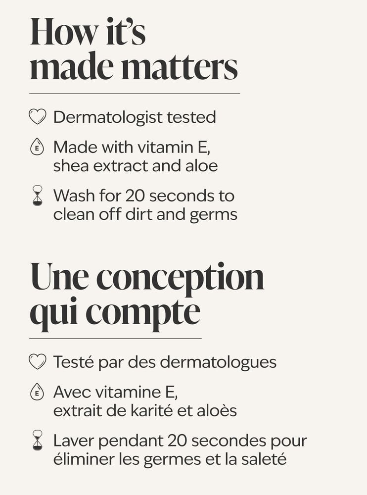 Pineapple Mango Foaming Hand Soap Foaming Hand Soap