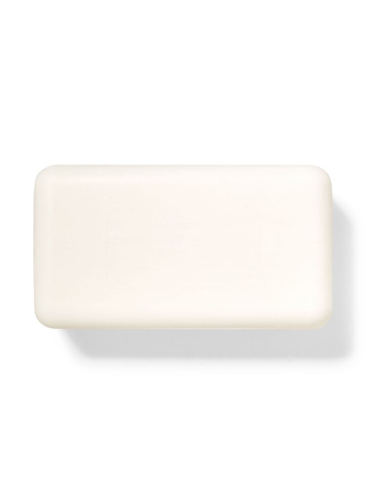 Bourbon Shea Butter Cleansing Bar Shea Butter Cleansing Bar