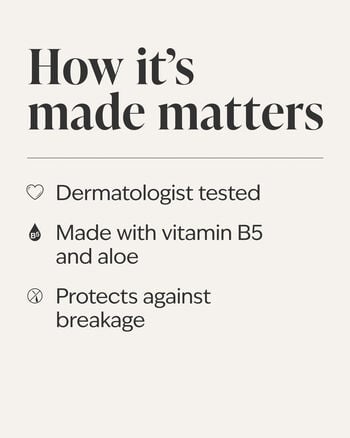 A Thousand Wishes Conditioner Conditioner