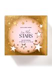 In The Stars Eau De Parfum image number null