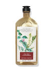 Tea Tree Peppermint Body Wash and Foam Bath image number null
