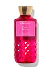 Cactus Blossom Body Wash & Shower Gel image number null
