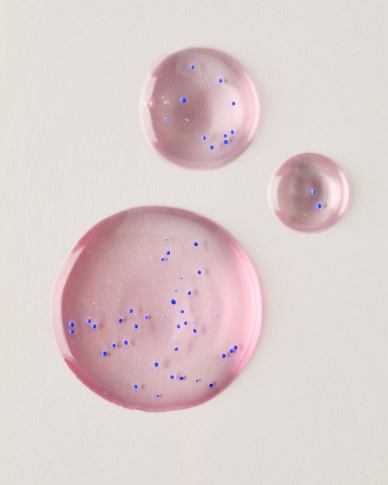 Eucalyptus Mint Sanitizing Hand Gel Hand Sanitizer Gel