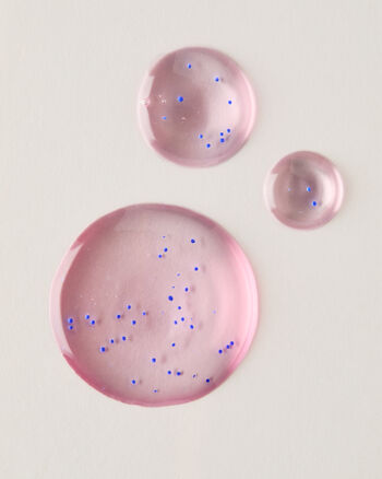 Eucalyptus Mint Sanitizing Hand Gel Hand Sanitizer Gel