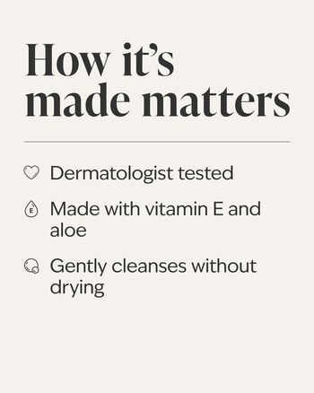 Lavender Iris Body Wash and Foam Bath Body Wash and Foam Bath