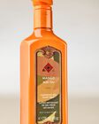 Mango Mai Tai Cleansing Gel Hand Soap image number null