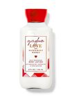 Gingham Love Daily Nourishing Body Lotion image number null